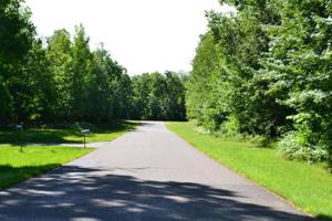 Lot 3 Blk 1 Eagle View