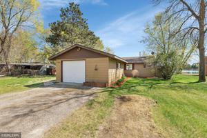 10366 Lake