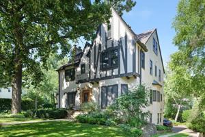 4854 Russell S
