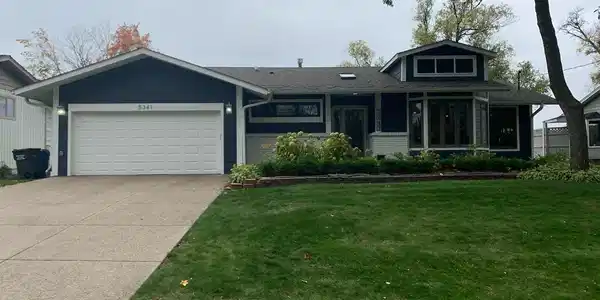 5341 Baywood Shores
