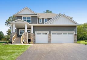 1825 White Pine