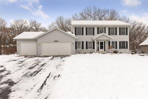 12792 183rd NW