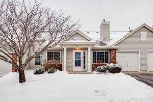 9947 Tamarack