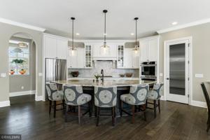 149 Lakeshore Circle