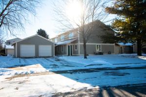 1904 Greenview SW