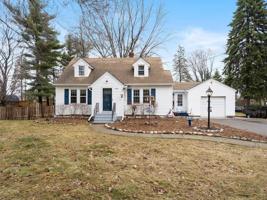 743 County Road C W