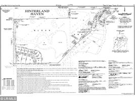 Lot 5 Hinterland Trail