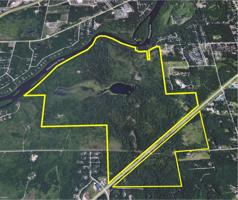 733 AC Business Hwy 371