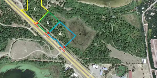 21.8 AC Hwy 371