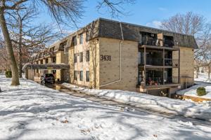 3431 Kent