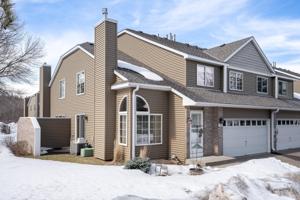 218 Primrose