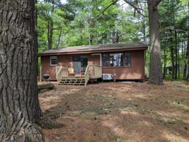 25597 County 2