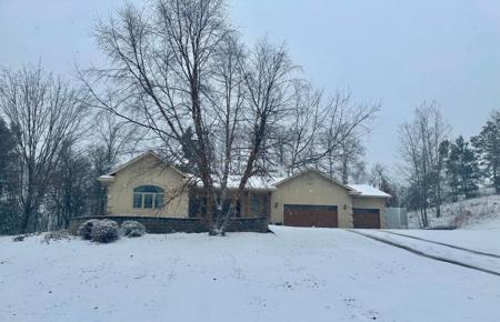 216 Ridge
