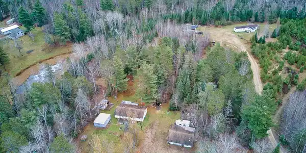41146 County Road 336