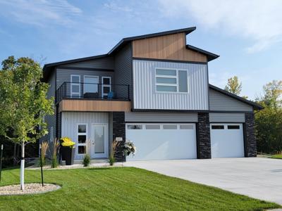 105 Altavista Drive