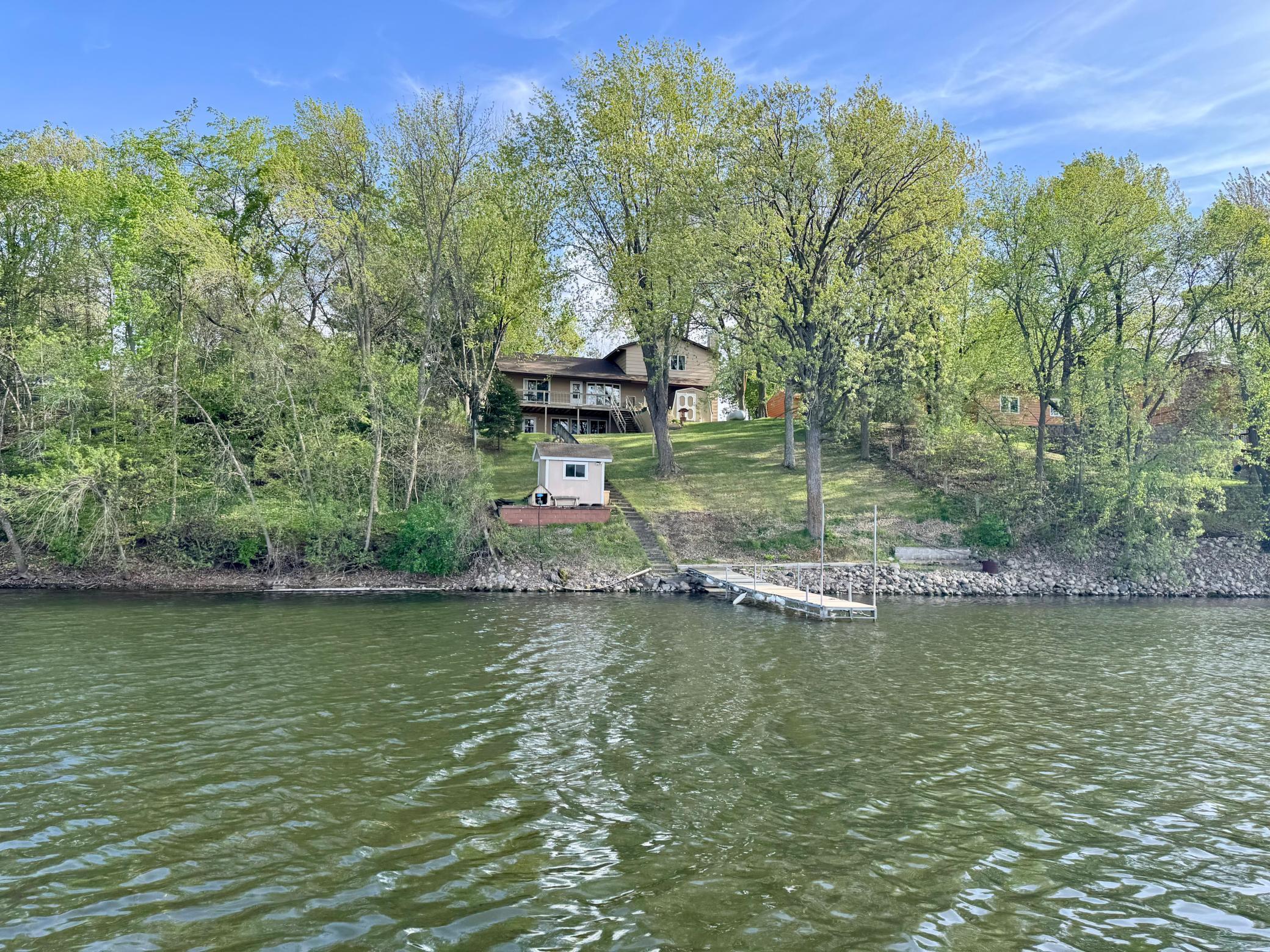 Image 1 Image 1