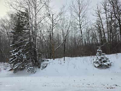 TBD County Highway 35