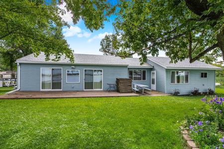 6836 159th Street NE