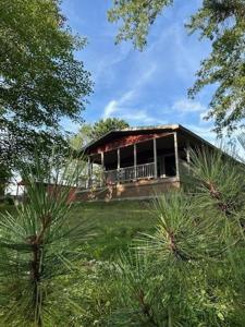 1151 Birchwood Lane
