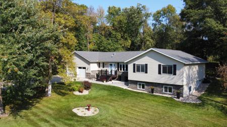 16188 Woodcrest Drive
