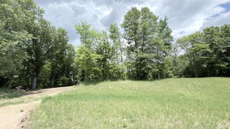 Lot 11 W Stalker Road