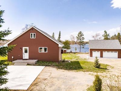 35444 Crooked Lake Drive