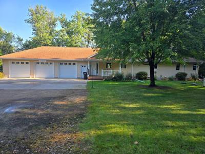 64562 270th Street