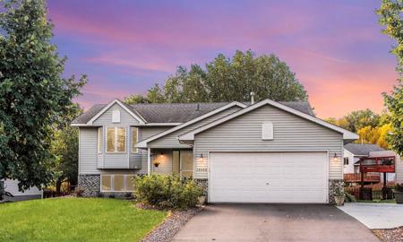 18888 Eaglewood Trail