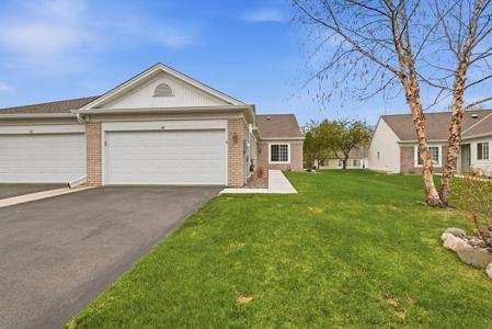 674 Lake View Drive