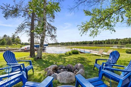 31527 Stewarts Bay Drive