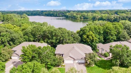 10356 Lancaster Lane