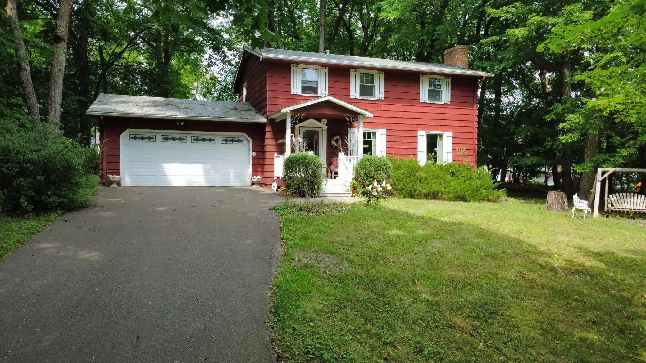 Image 1 Image 1