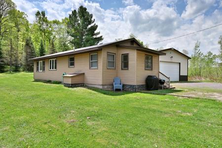 43240 County Highway D