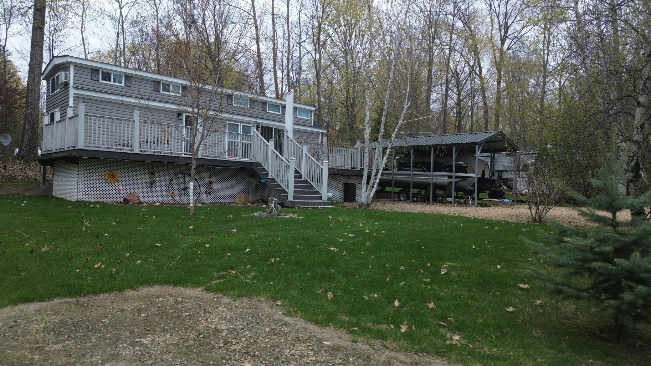 Image 1 Image 1