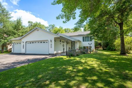 14420 Cottage Grove Drive