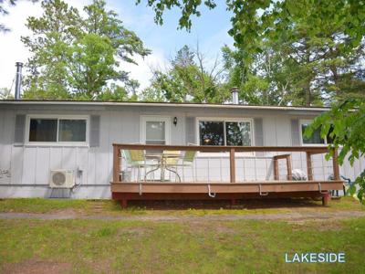 26315 Icon Drive Unit 103
