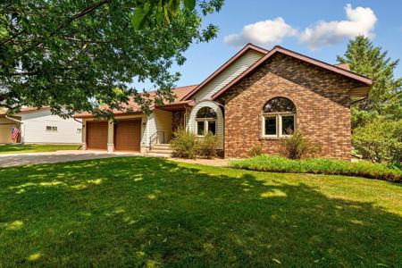 554 Karmil Place