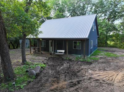 2134 SW County Road 15