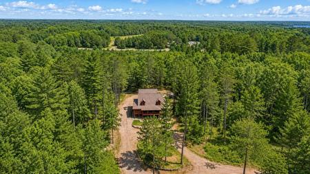 11966 W Snowy Owl Lane