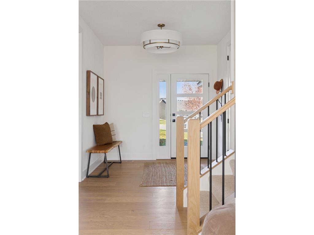 Image 2 Image 2