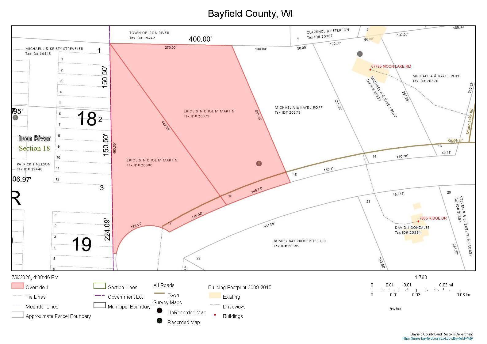 Image 1 Image 1