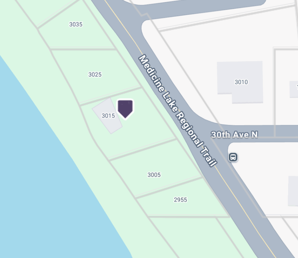 Image 4 Image 4