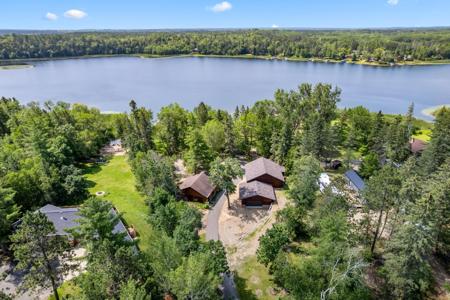 12187 Island Lake Drive