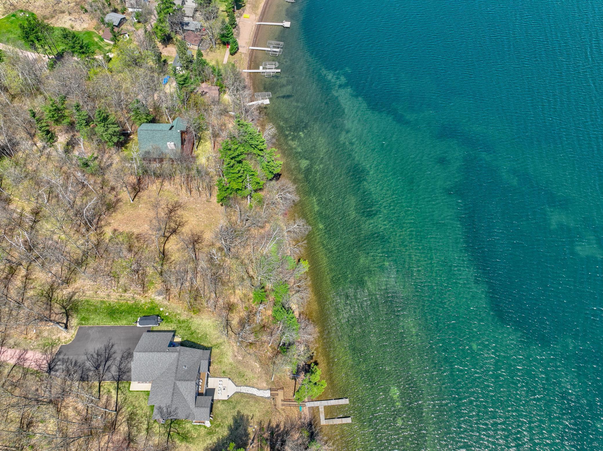 Image 1 Image 1