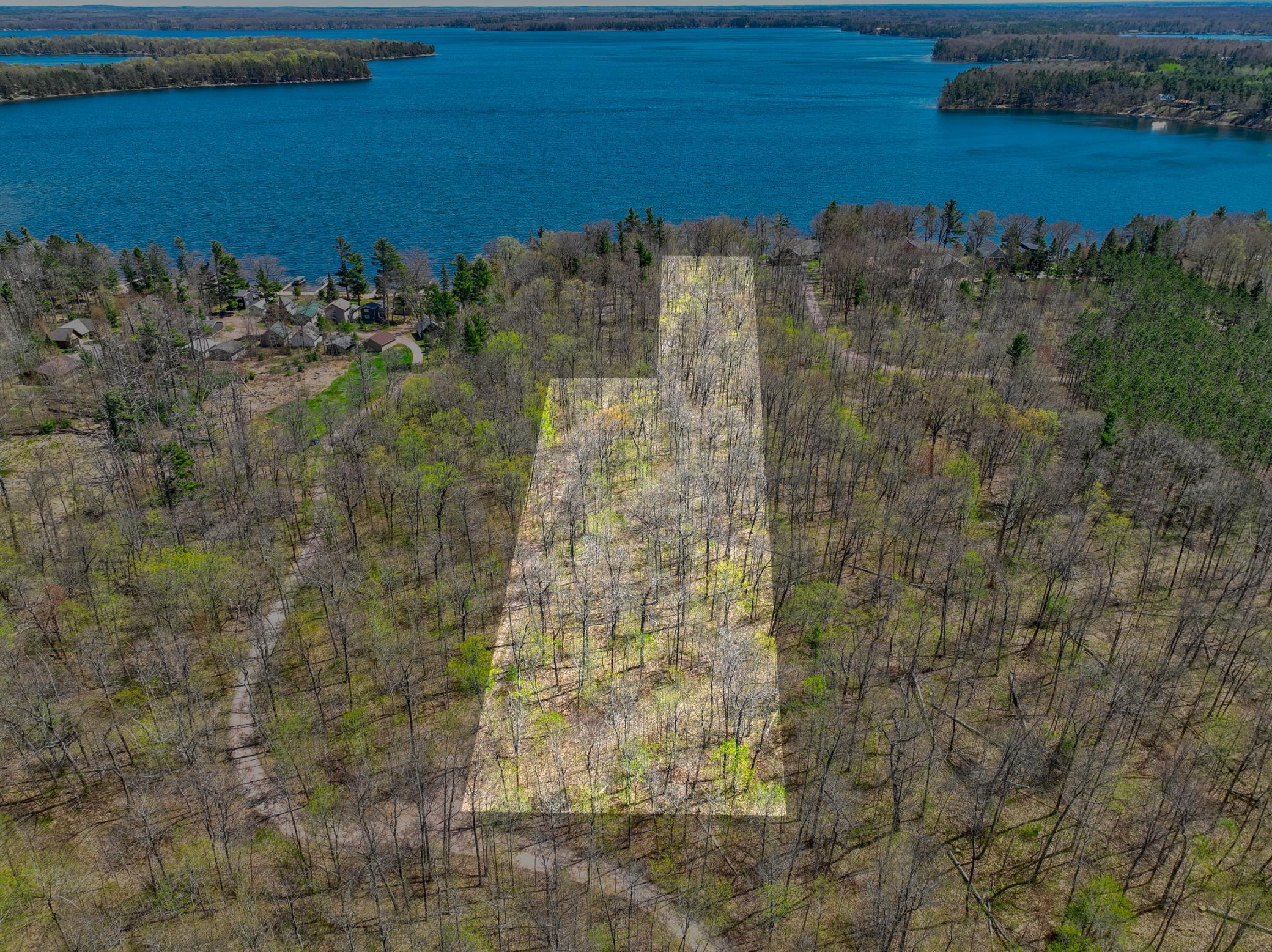 Image 4 Image 4