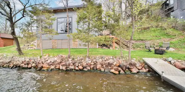31115 Fish Trap Lake Drive