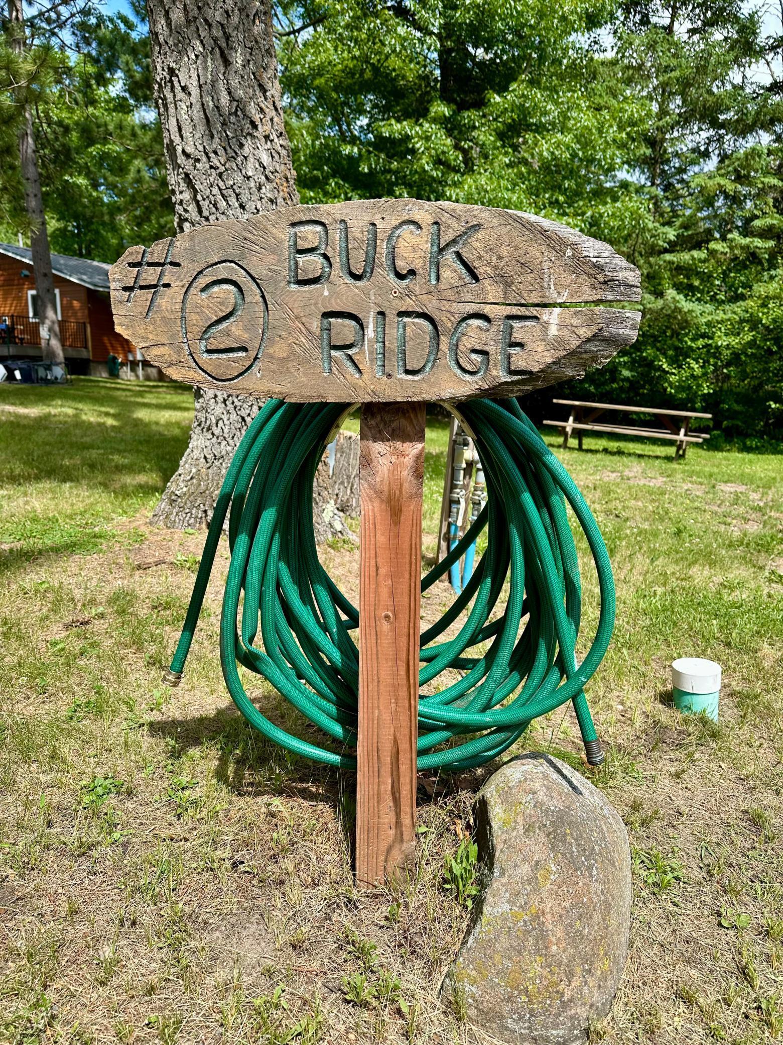 Image 2 Image 2