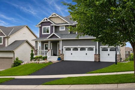 1173 Rosemary Lane