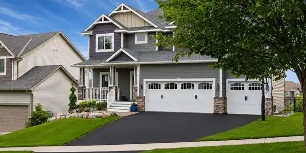 1173 Rosemary Lane