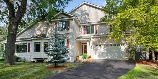 2112 Basswood Lane